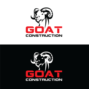 Diseño de Logo por prodesigns99 para este proyecto | Diseño: #34744427