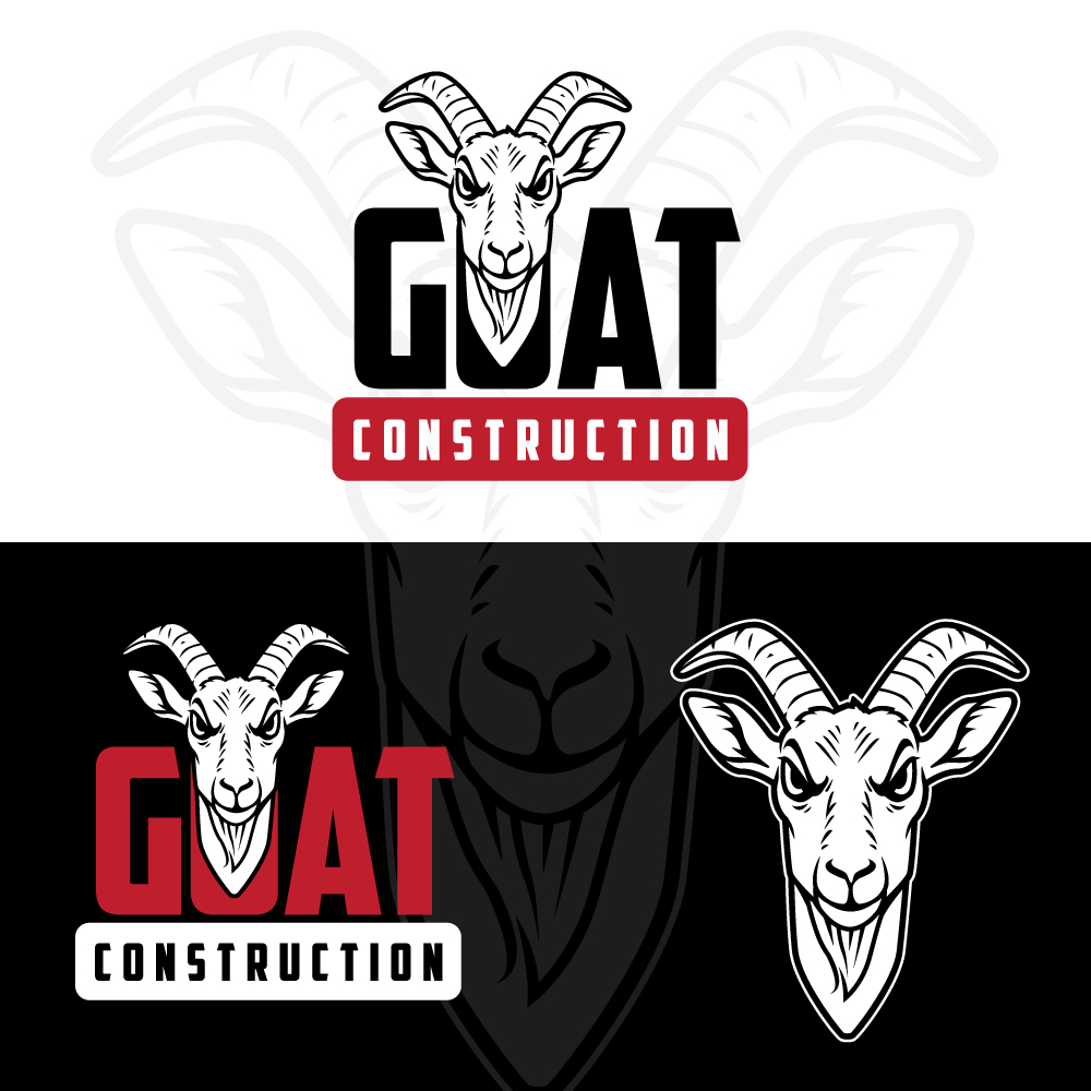 Diseño de Logo por artstoke2016 para este proyecto | Diseño #34740760