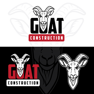 Design de Logo par artstoke2016 pour ce projet | Design #34740760
