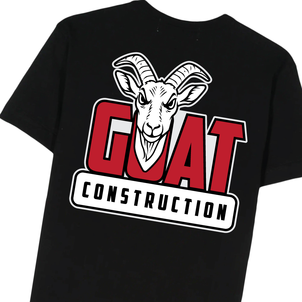 Logo Design by artstoke2016 for this project | Design #34740762