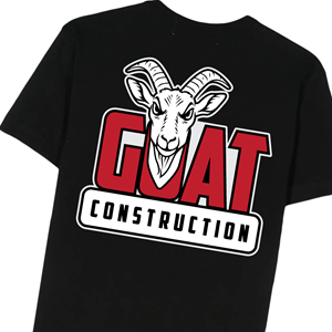 Design de Logo par artstoke2016 pour ce projet | Design : #34740762