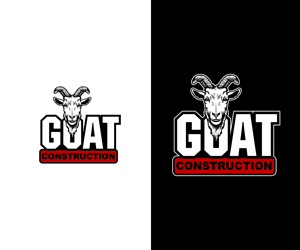 Design de Logo par future logo.com pour ce projet | Design #34733681
