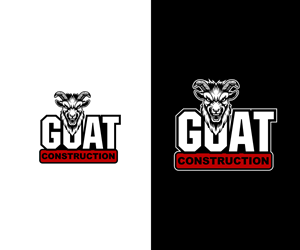 Design de Logo par future logo.com pour ce projet | Design : #34735761