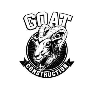 Design de Logo par Sobisss pour ce projet | Design #34744554