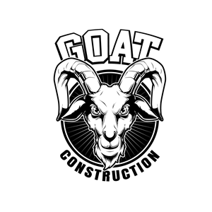 Design de Logo par Sobisss pour ce projet | Design : #34744555