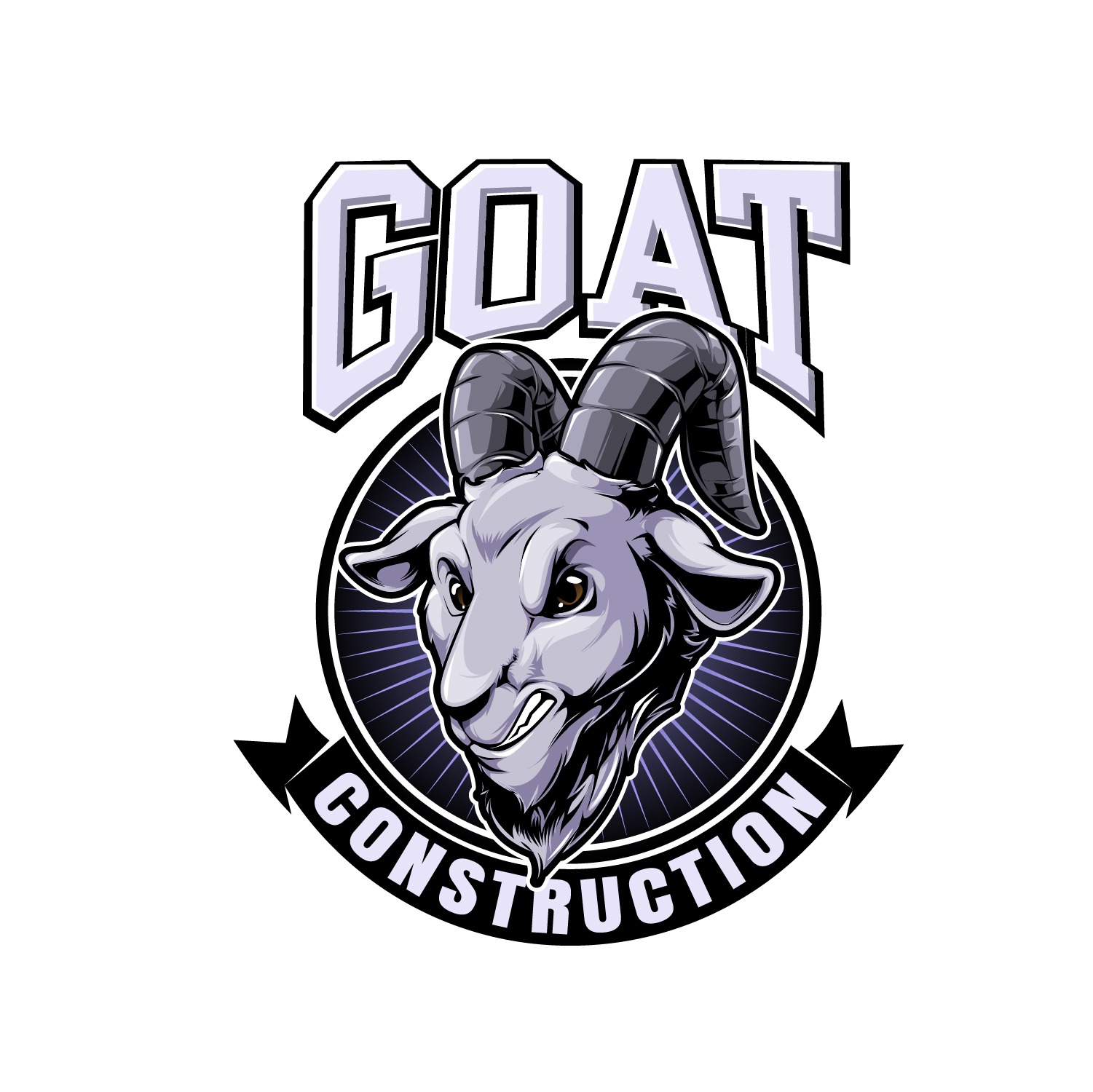 Logo Design by Sobisss for this project | Design #34750437