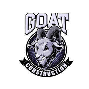 Design de Logo par Sobisss pour ce projet | Design : #34750437