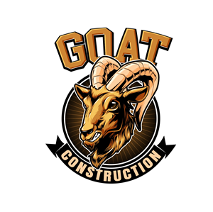 Design de Logo par Sobisss pour ce projet | Design : #34750438