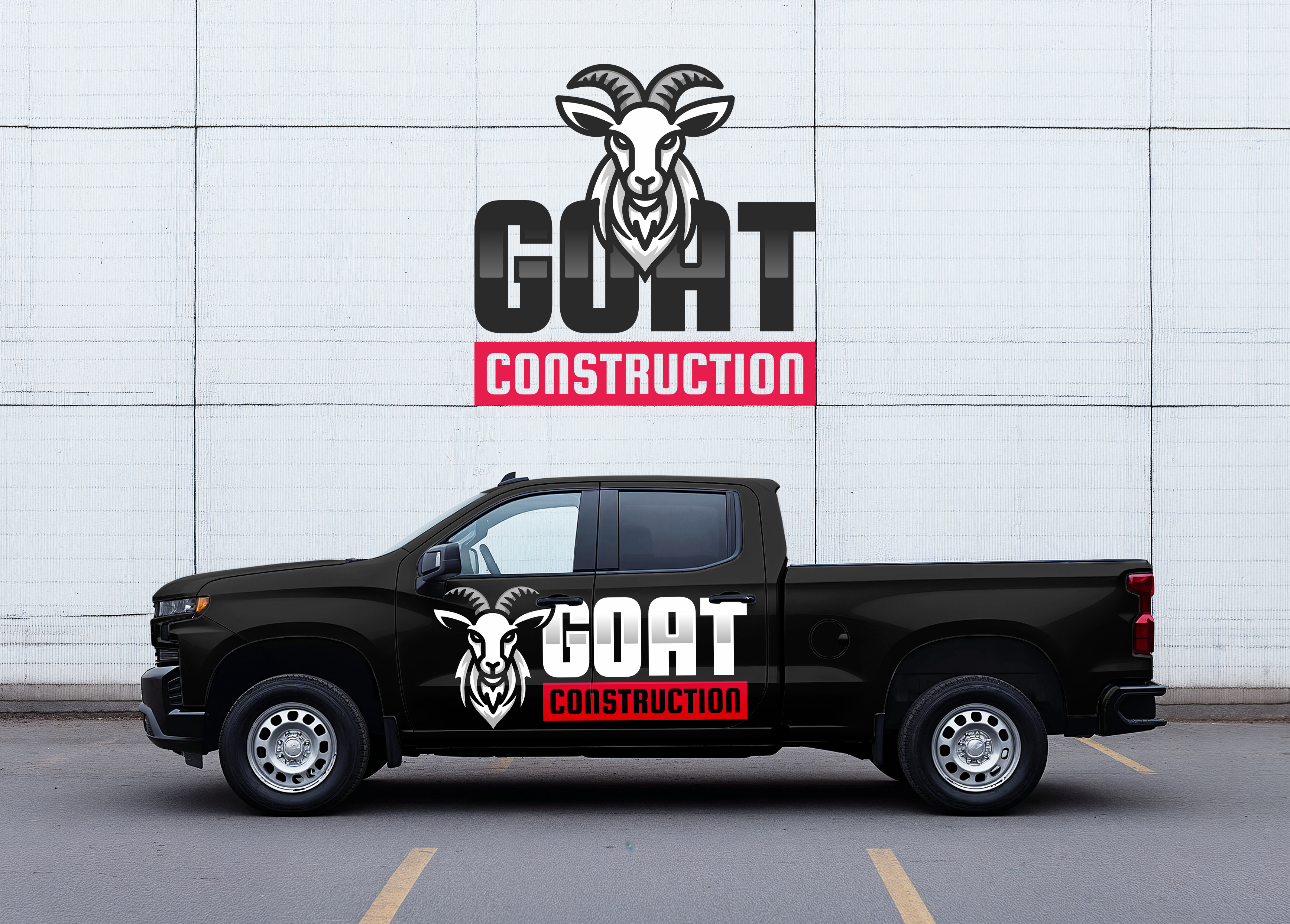 Design de Logo par aquabomb26 pour ce projet | Design #34742170