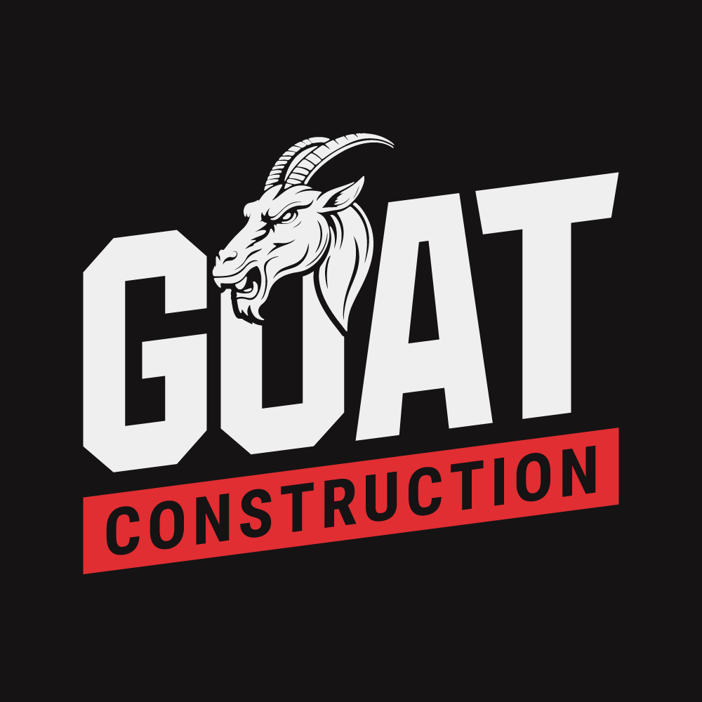 Logo Design by Mofuza for this project | Design #34735225