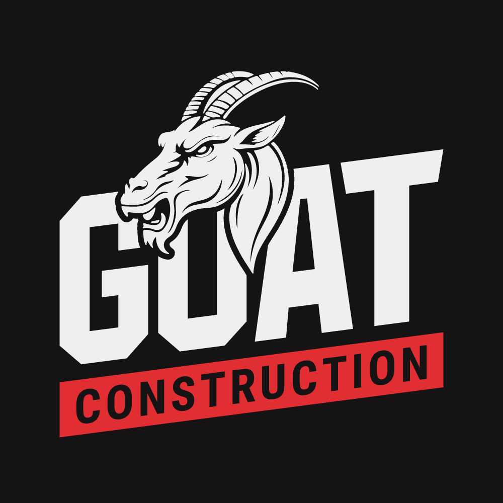 Logo Design by Mofuza for this project | Design #34735266