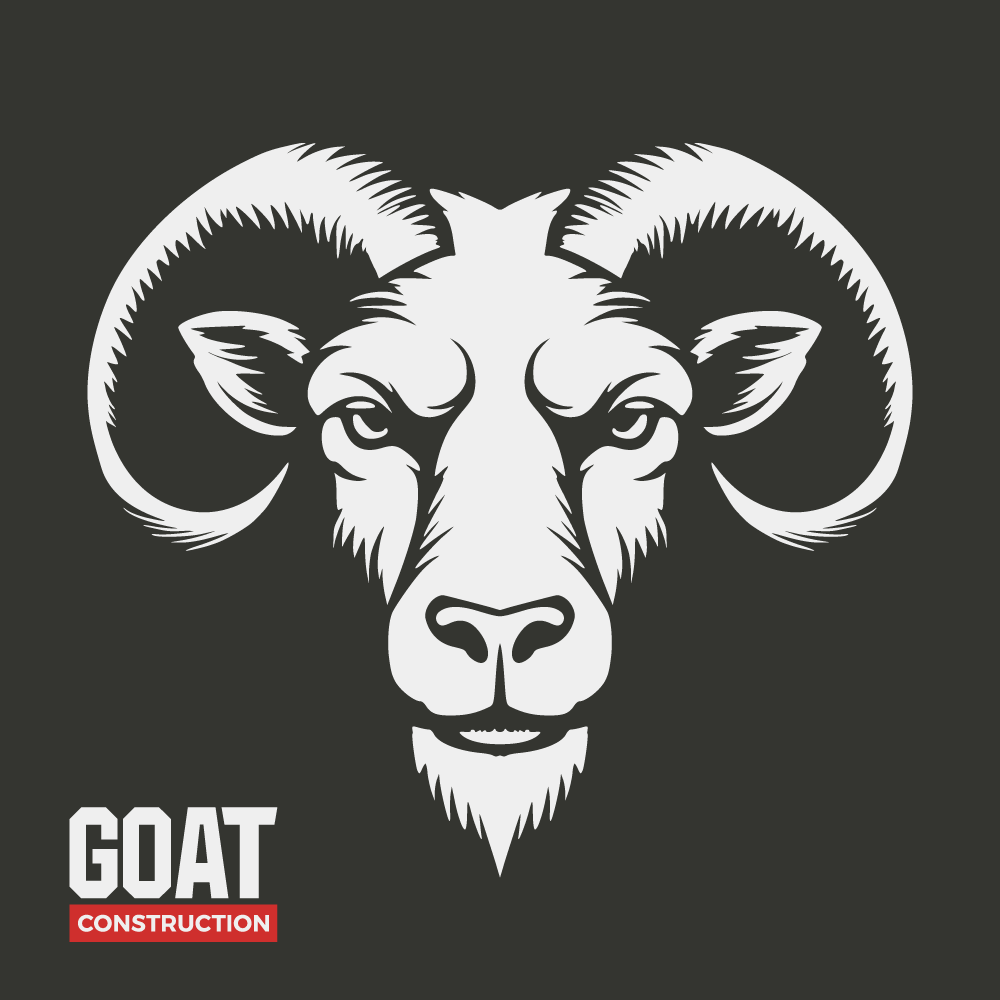 Logo Design by Mofuza for this project | Design #34737020