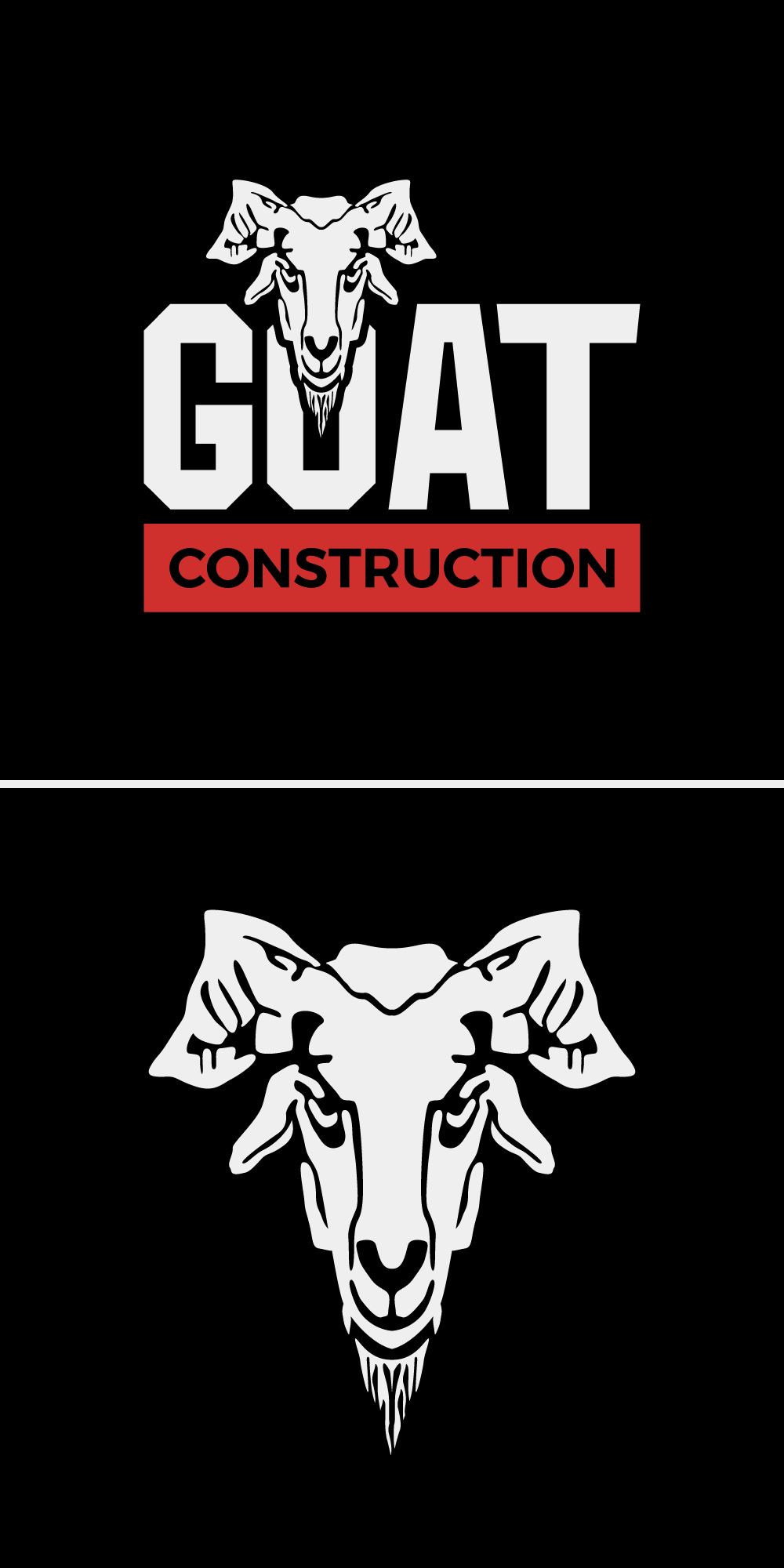 Logo Design by Mofuza for this project | Design #34745651