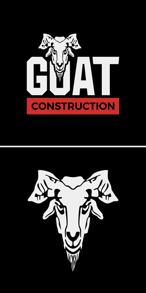 Design de Logo par Mofuza pour ce projet | Design : #34745651