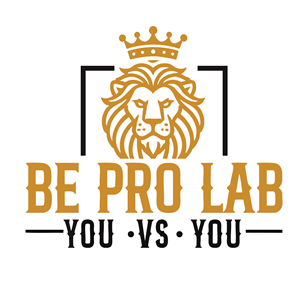 Logo Design by SimplyTheBest