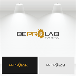 Logo Design by Arham Hidayat
