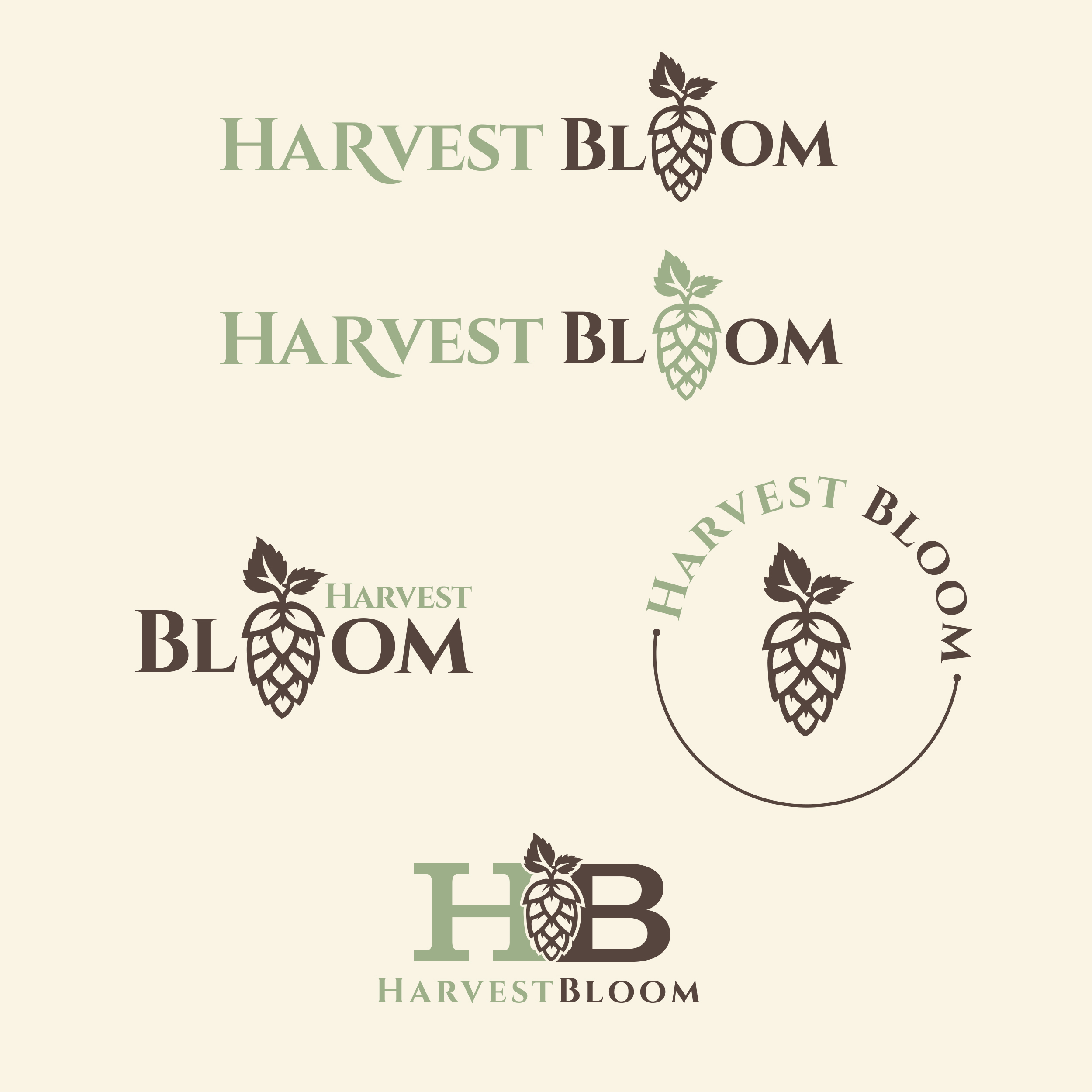 Logo Design by Jelena B for this project | Design #34734531