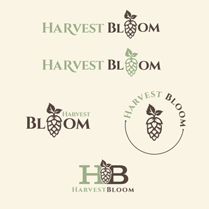 Design de Logo par Jelena B pour ce projet | Design : #34734531
