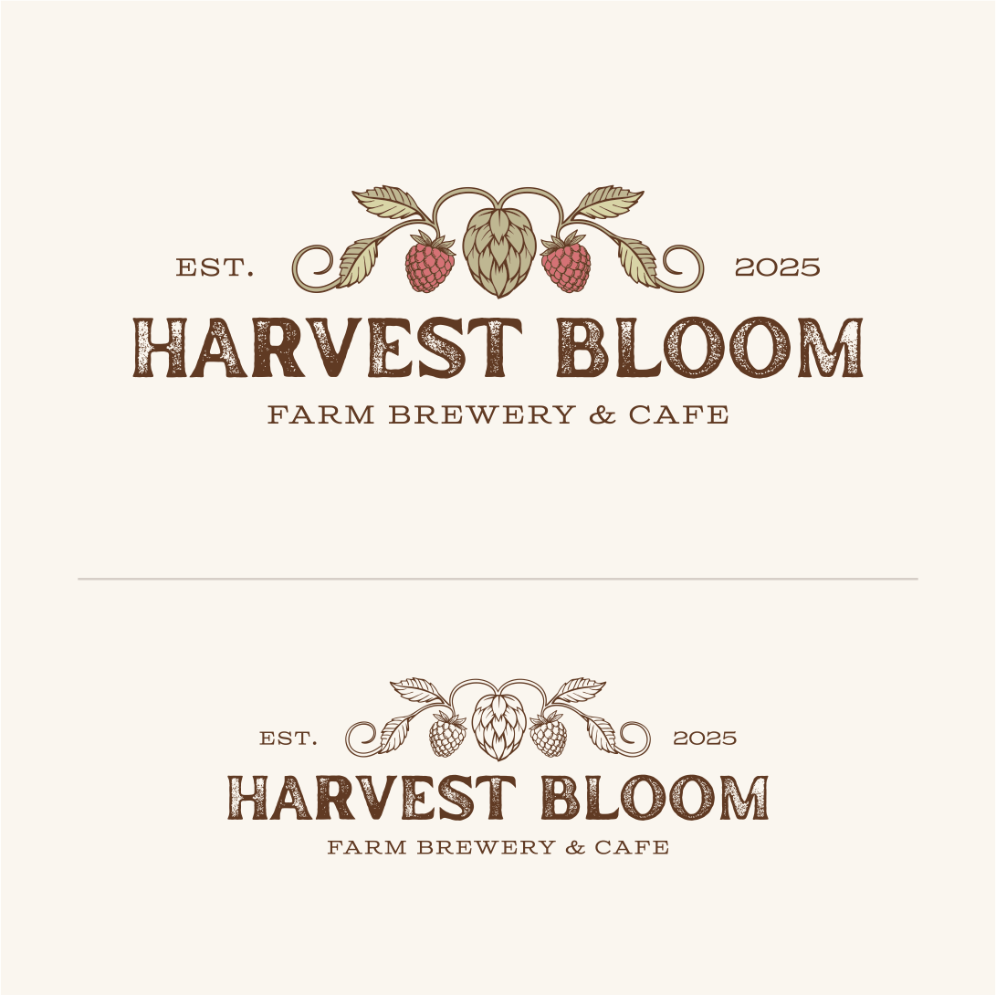 Design de Logo par design.picnic pour ce projet | Design #34735724