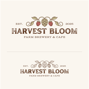 Logo Design by design.picnic for this project | Design: #34735724