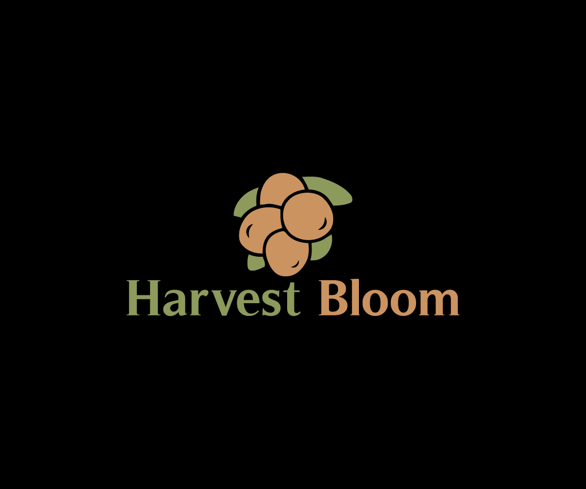 Diseño de Logo por Spark  Design para este proyecto | Diseño #34738033