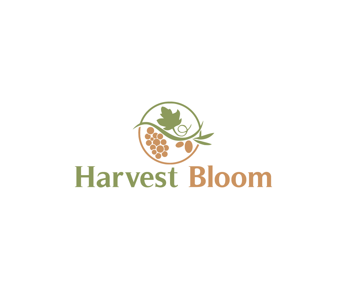 Diseño de Logo por Spark  Design para este proyecto | Diseño #34738034