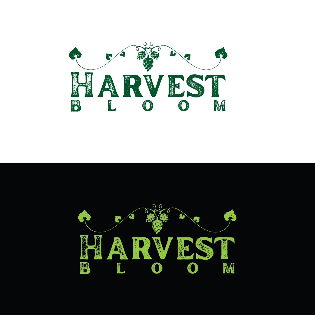 Diseño de Logo por Md Nurullah 1 para este proyecto | Diseño #34739105