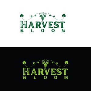 Logo Design by Md Nurullah 1 for this project | Design: #34739105