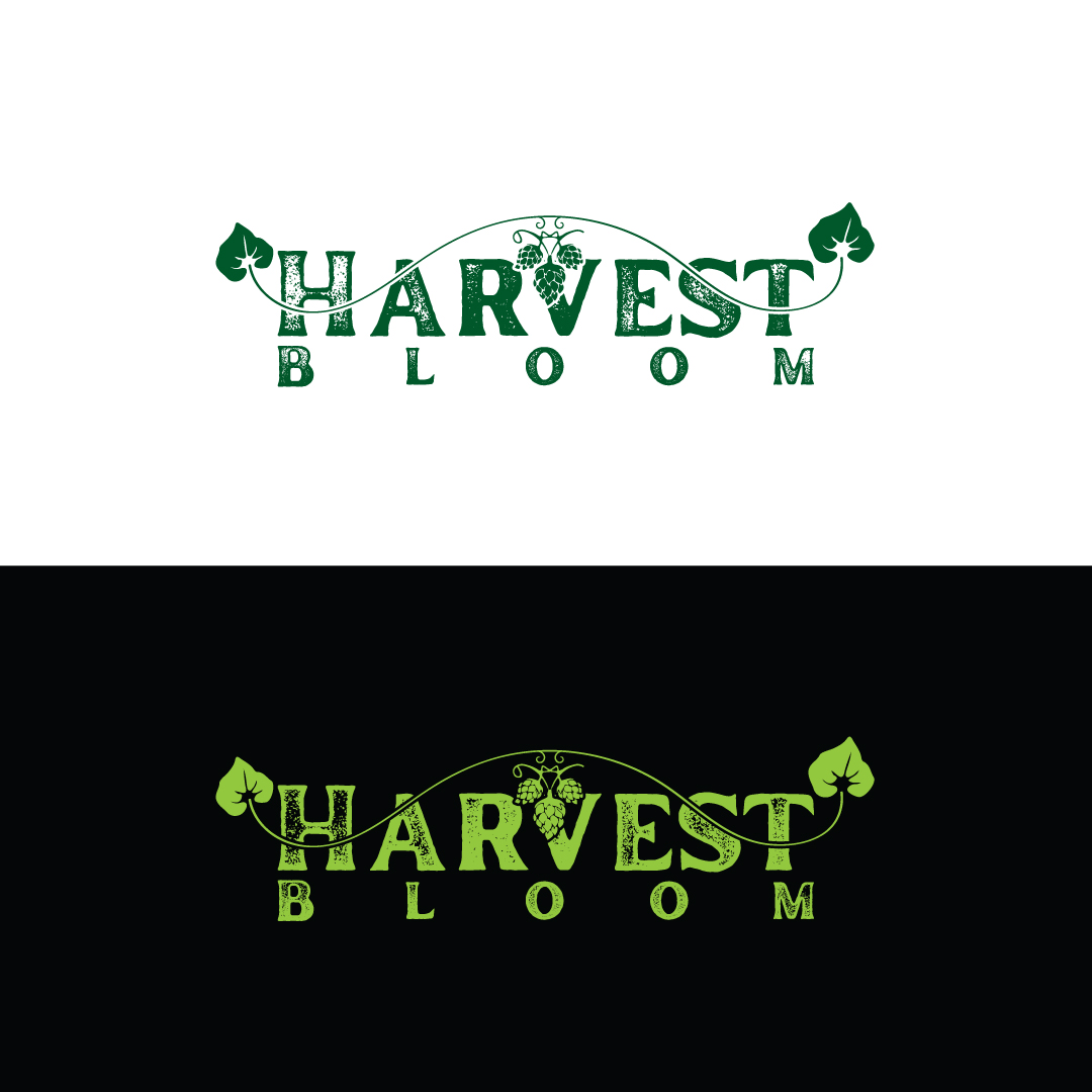 Logo Design by Md Nurullah 1 for this project | Design #34739129