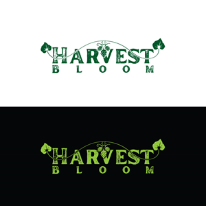 Logo Design by Md Nurullah 1 for this project | Design: #34739129