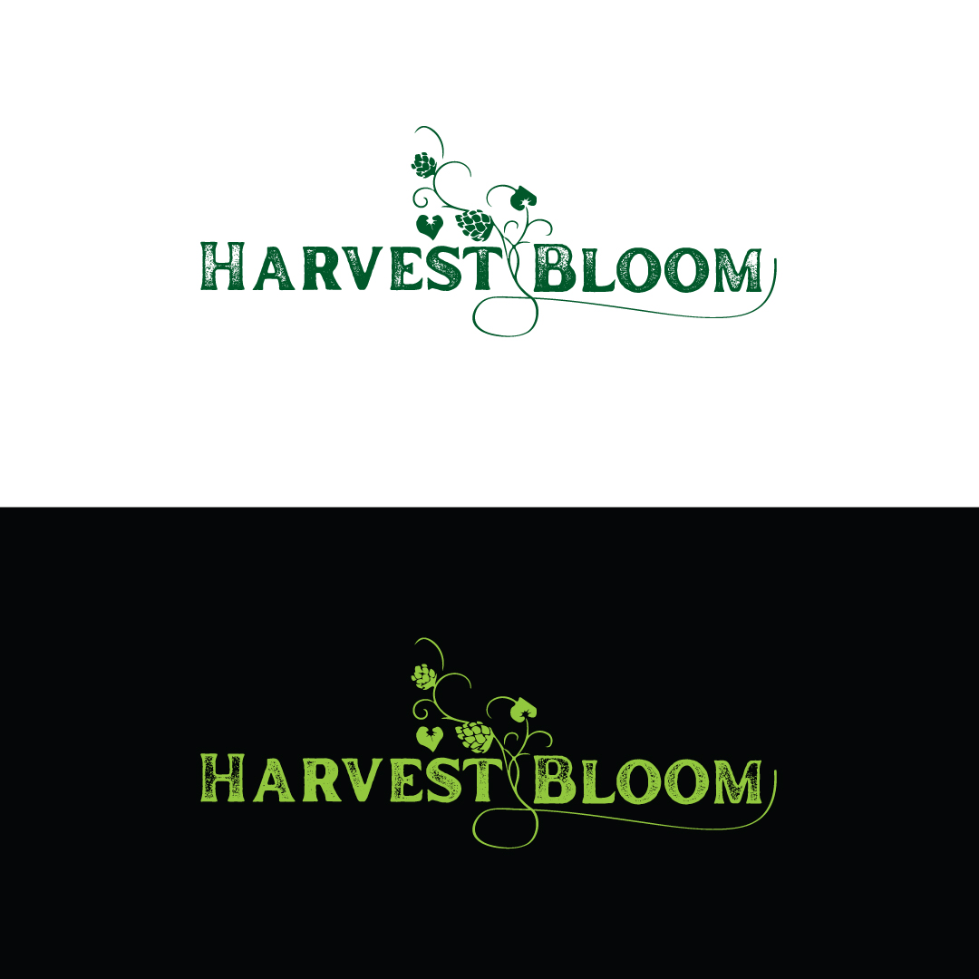 Design de Logo par Md Nurullah 1 pour ce projet | Design #34739417