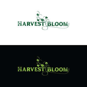 Logo Design by Md Nurullah 1 for this project | Design: #34739417