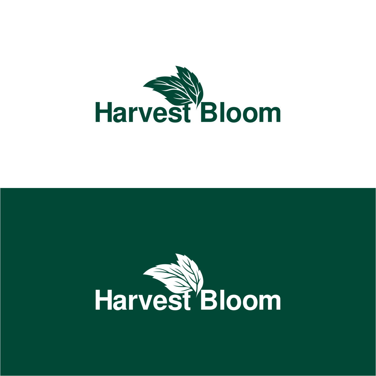 Diseño de Logo por Kaze56 para este proyecto | Diseño #34734975