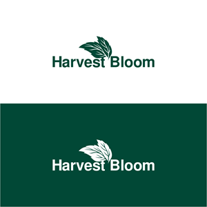 Design de Logo par Kaze56 pour ce projet | Design : #34734975