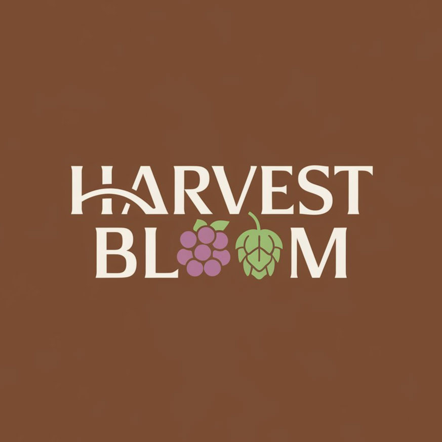 Logo Design by KING JM for this project | Design #34759955