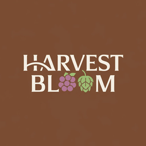 Logo Design by KING JM for this project | Design: #34759955