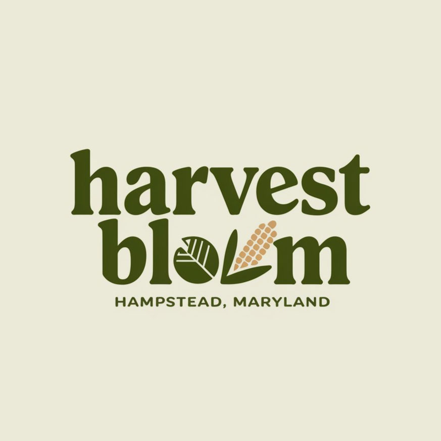 Logo Design by KING JM for this project | Design #34759956