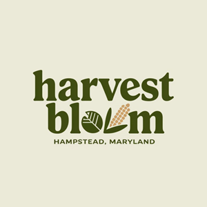Logo Design by KING JM for this project | Design: #34759956
