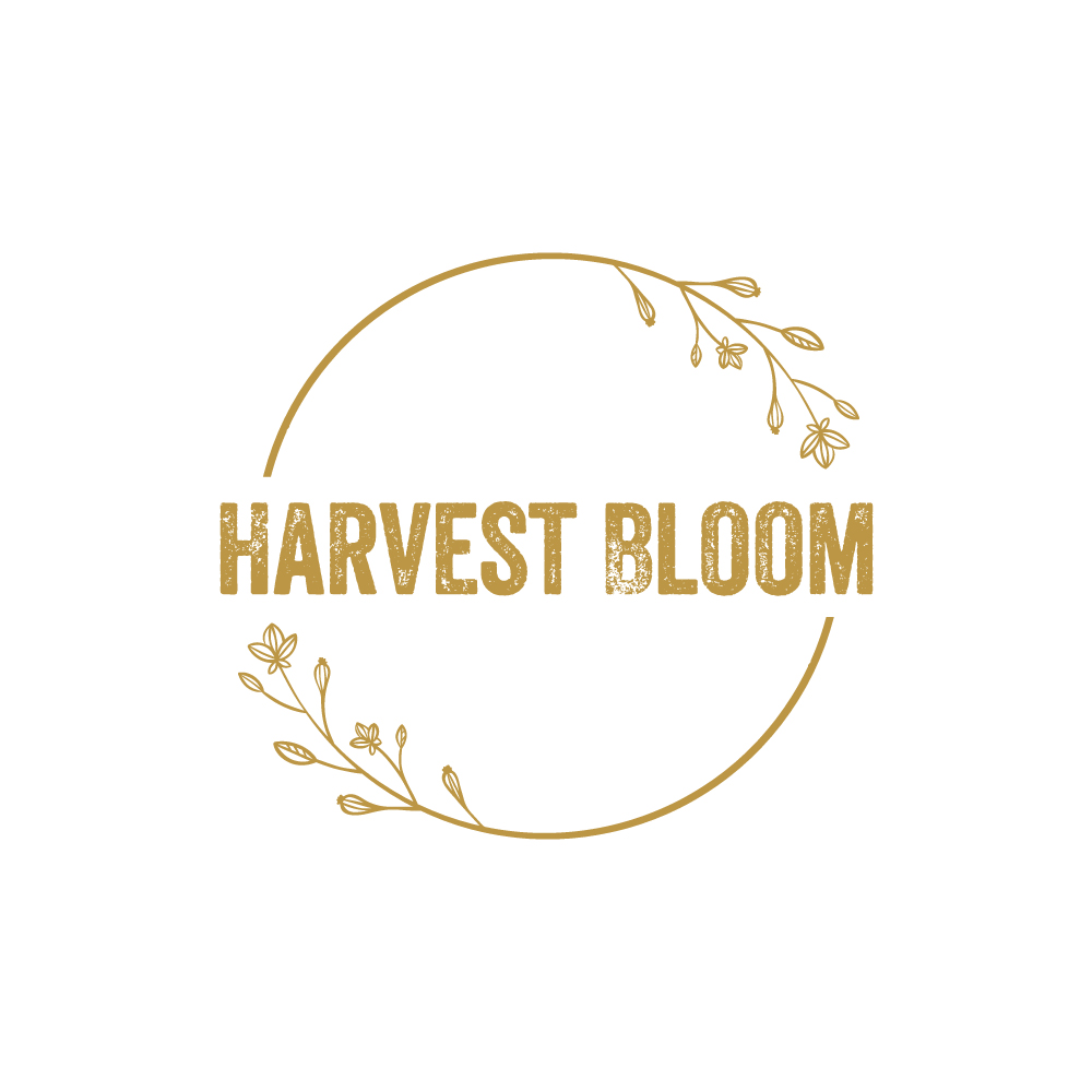 Logo Design by FellaCreator for this project | Design #34740855