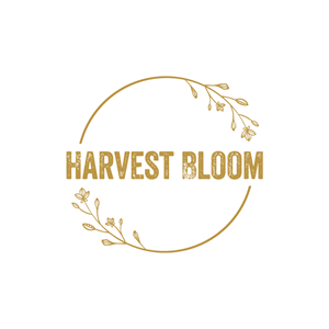 Logo Design by FellaCreator for this project | Design: #34740855