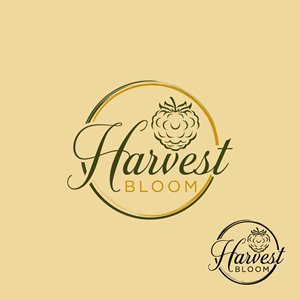 Design de Logo par Suvendu.S pour ce projet | Design : #34768097