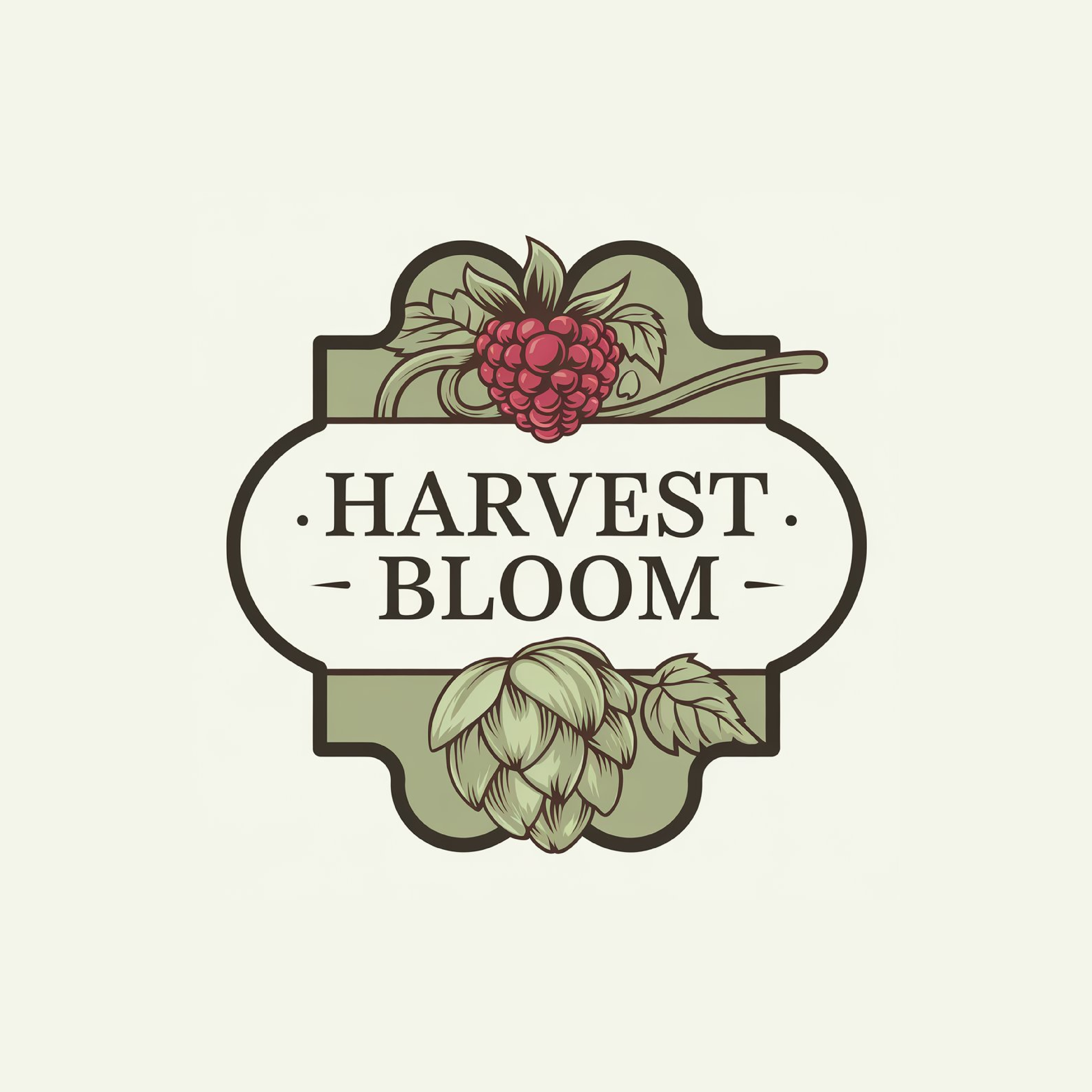 Logo Design by Shariqology for this project | Design #34738274