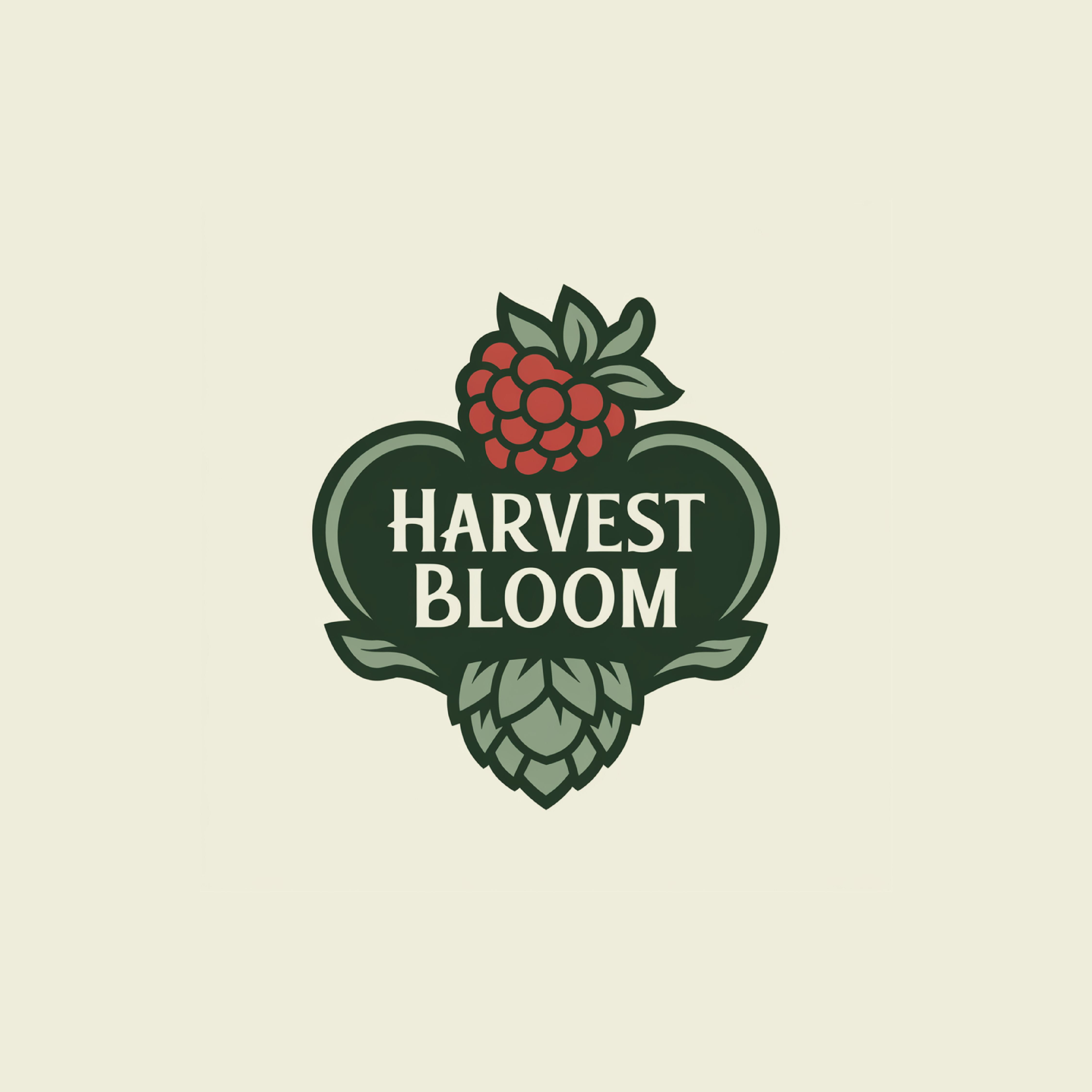 Logo Design by Shariqology for this project | Design #34738282