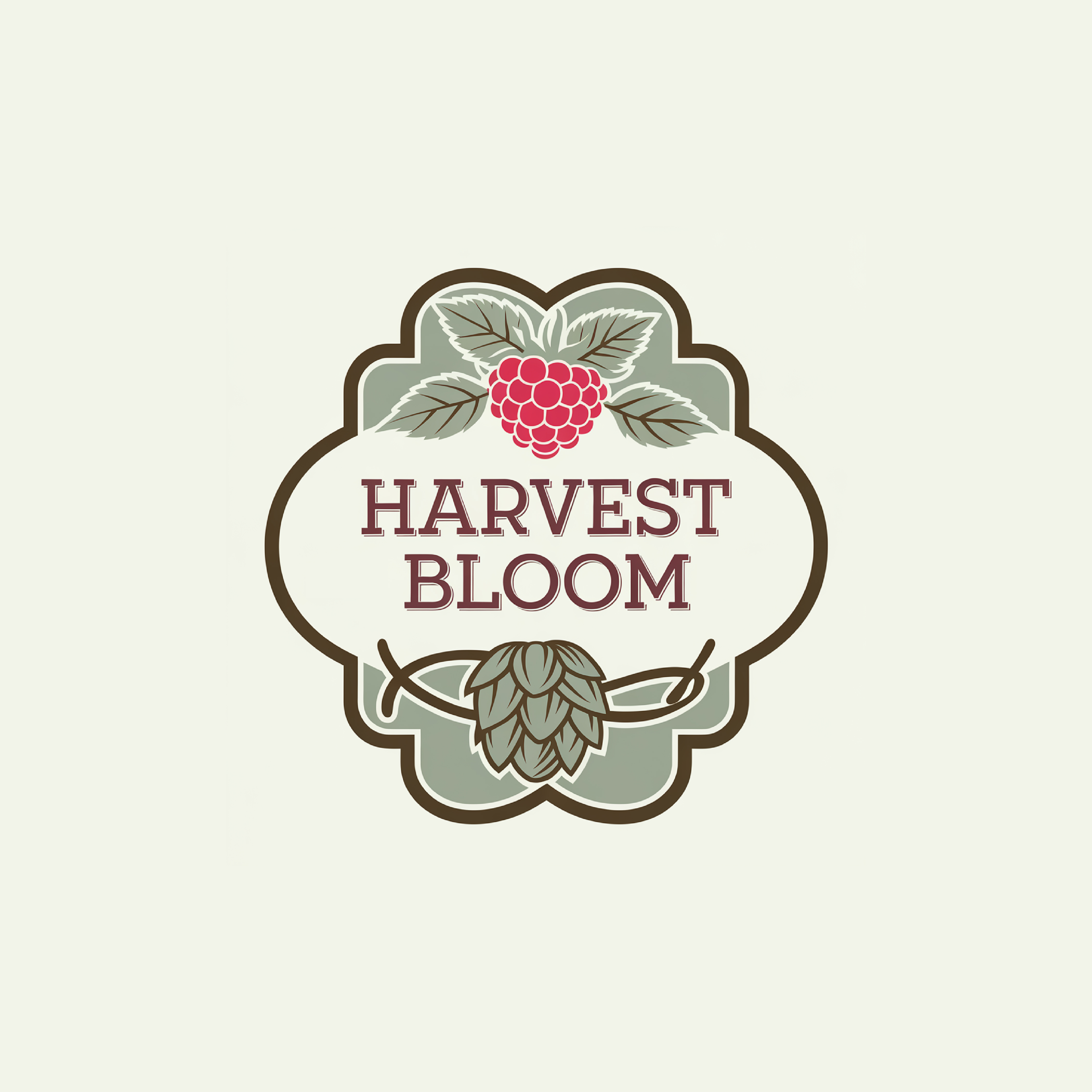 Logo-Design von Shariqology für dieses Projekt | Design #34738290