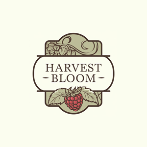 Logo Design by Shariqology for this project | Design: #34738293