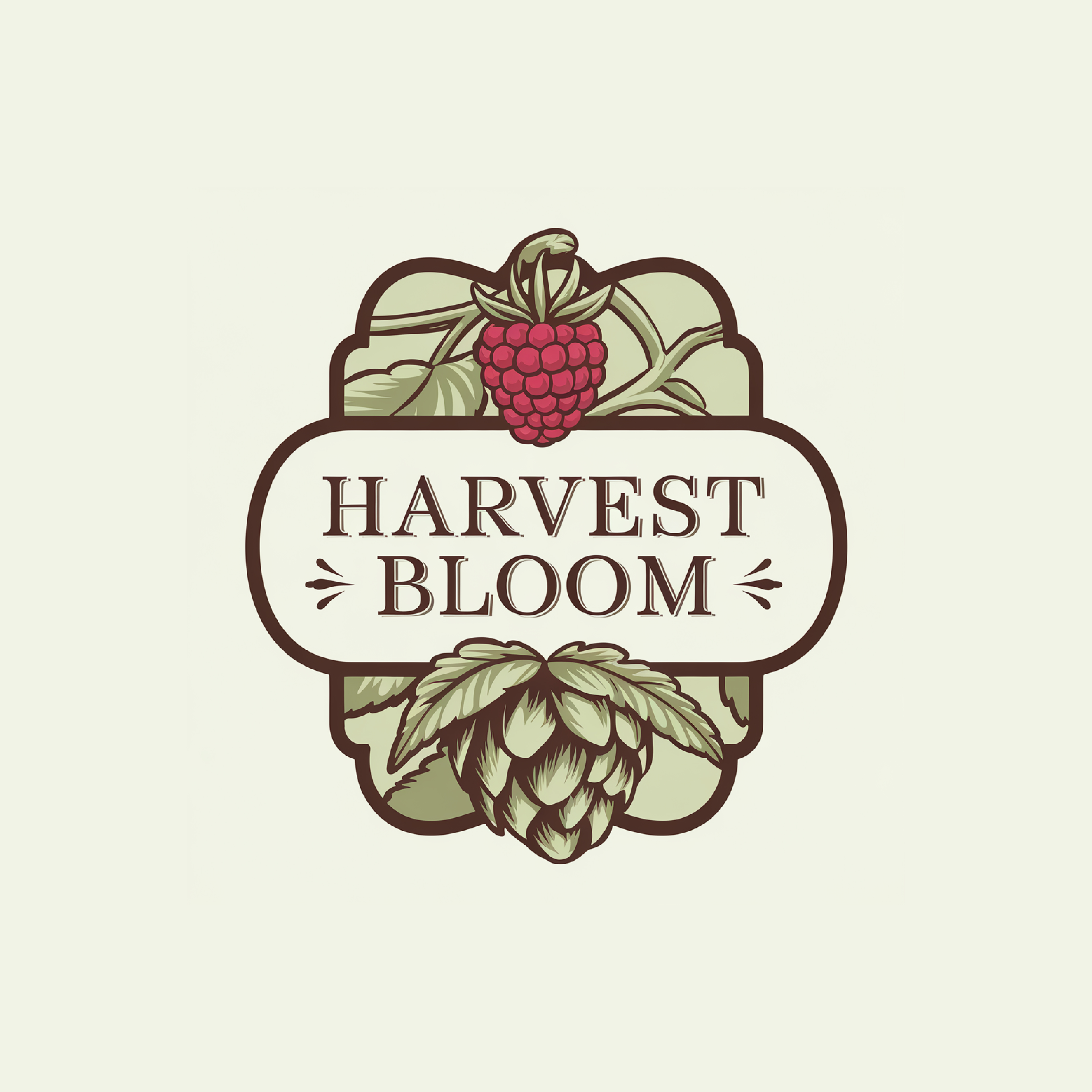 Logo Design by Shariqology for this project | Design #34738298