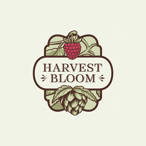 Logo Design by Shariqology for this project | Design: #34738298