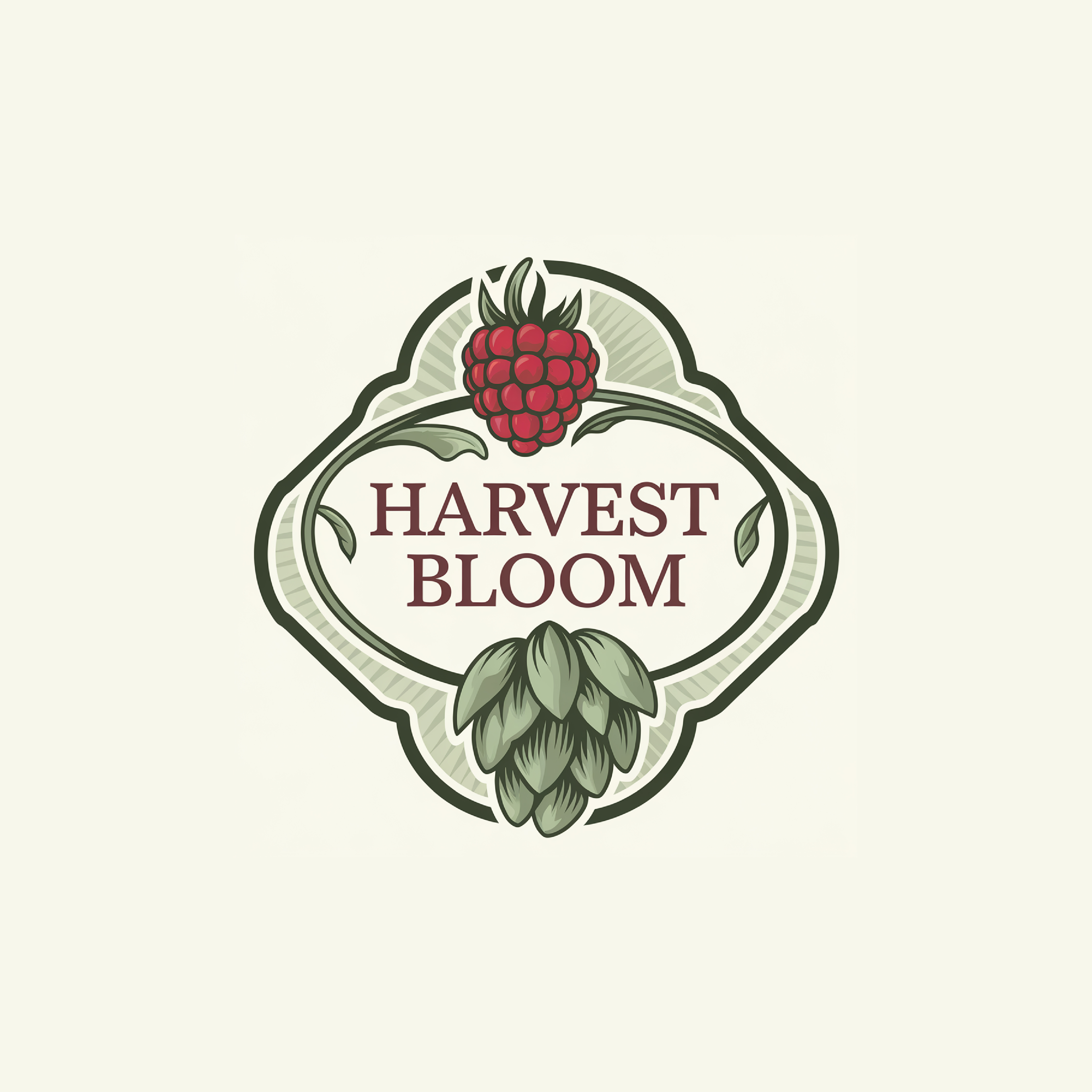 Logo Design by Shariqology for this project | Design #34738304