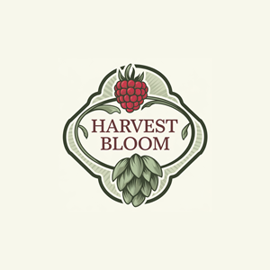 Logo Design by Shariqology for this project | Design: #34738304