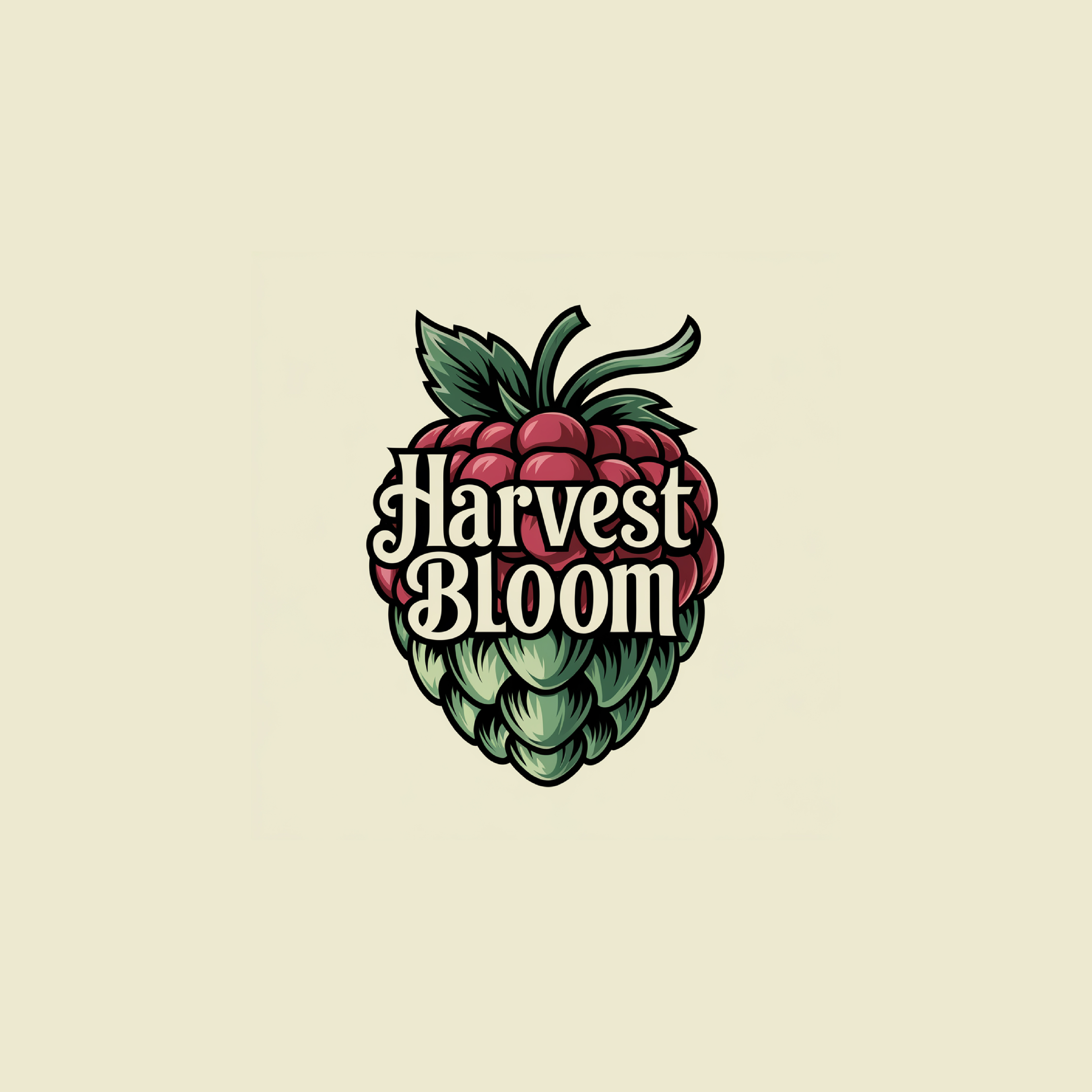Logo Design by Shariqology for this project | Design #34738308